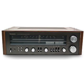 Technics - SA-500A