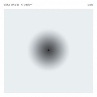 Ólafur Arnalds · Nils Frahm - Stare