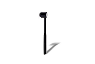 Ortofon - Carbon stylus brush