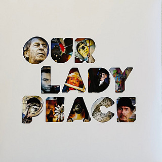 Our Lady Peace - Collected 1994 - 2022