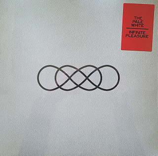 Pale White - Infinite Pleasure