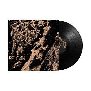 Pelican - Ascending