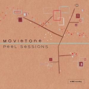 Movietone - Peel Sessions 1994-1997
