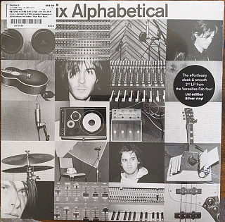 Phoenix - Alphabetical