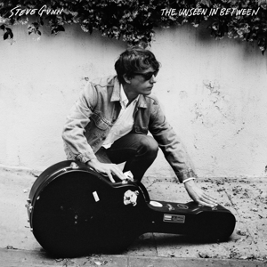 Steve Gunn - Unseen In Between