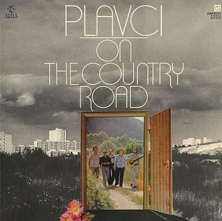 Plavci - On The Country Road