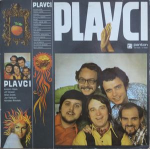 Plavci - Plavci