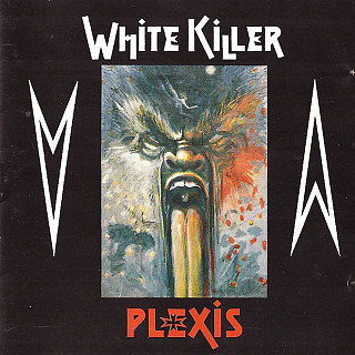 Plexis - White Killer