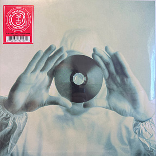 Porcupine Tree - Stupid Dream