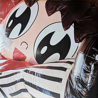 Porter Robinson - Smile! :D