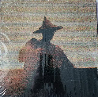 Preservation & Gabe Nandez - Sortilege