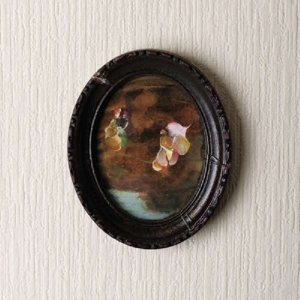 Eiko Ishibashi - Imitation of Life