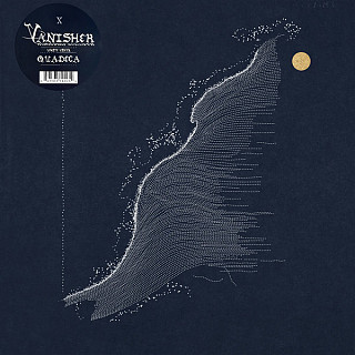 Quadeca - Vanisher Horizon Scraper