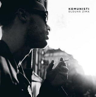 Komunisti - Dlouhá Zima