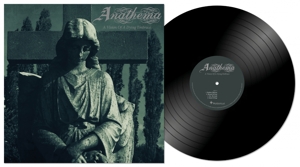 Anathema - A Vision of a Dying Embrace