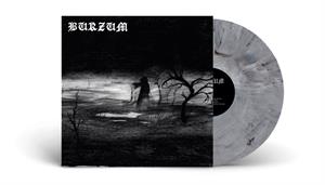 Burzum - Burzum