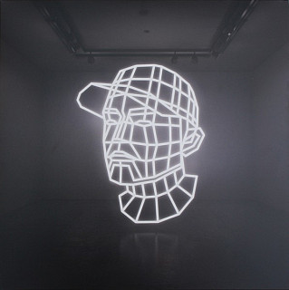 DJ Shadow - Reconstructed | The Best Of DJ Shadow