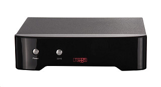 Rega - Neo PSU