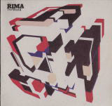 Rima - This World