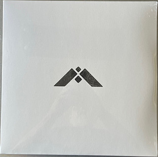 Rival Consoles - Mindseye