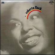 Roberta Flack & Donny Hathaway - Roberta Flack & Donny Hathaway