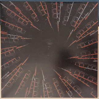 Rome Streetz - Trainspotting