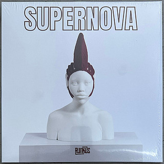 Runkus - Supernova
