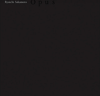 Ryuichi Sakamoto - Opus