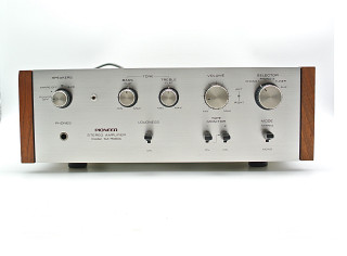 Pioneer - SA-500