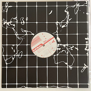 Salif Keita - Madan (Martin Solveig Remixes)