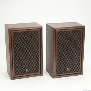 Sansui - SP-30