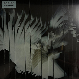 Scaler - Endlessly