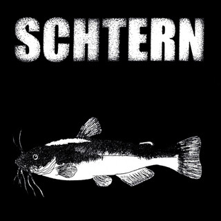 Schtern - Schtern