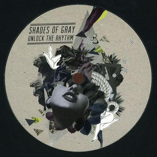 Shades Of Gray - Unlock The Rhythm