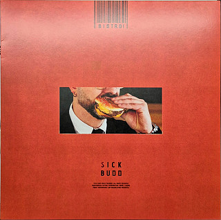 Sick Budd - Bistro!