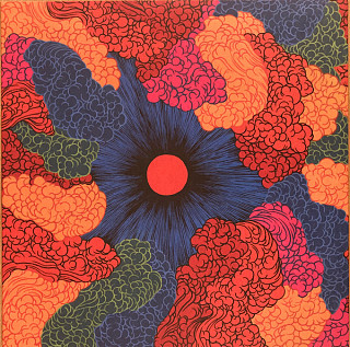 Skinshape - Nostalgia