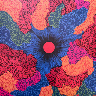 Skinshape - Nostalgia