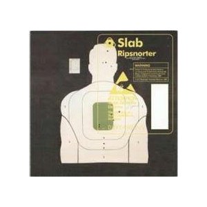 Slab - Ripsnorter