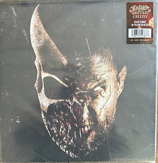Slaughter To Prevail - Grizzly