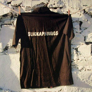 Slickaphonics - Wow Bag