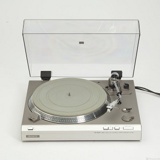 Sony - PS-313FA