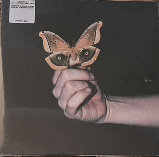 Soulwax - All Systems Are Lying