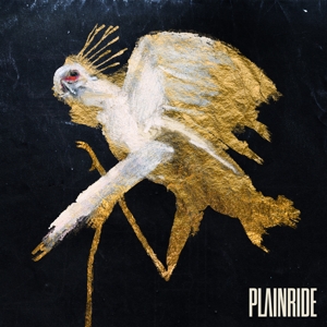 Plainride - Plainride