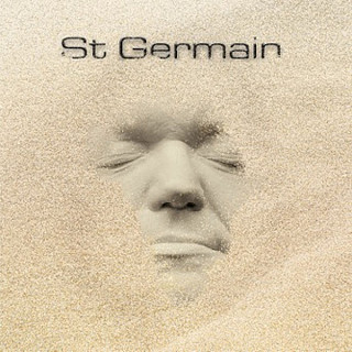 St Germain - St Germain