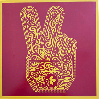 Stone Temple Pilots - Stone Temple Pilots