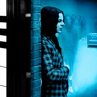 Jack White - 7-Lazaretto