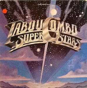 Tabou Combo Superstars - You, You, You (Talkin' 'Bout You)