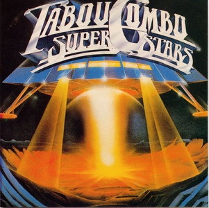 Tabou Combo - Super Stars