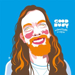 Irrational Library - Good Busy