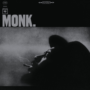 Thelonious Monk - Monk